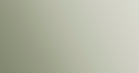 green texture, swamp background. abstract herbal background for designer. October Mist colors.Templates for cards and posters.の写真素材