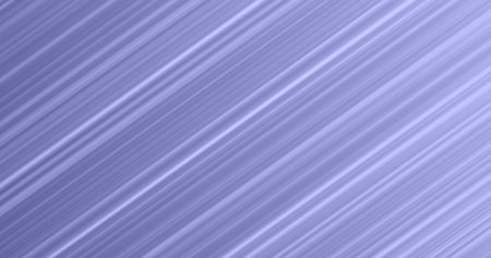 lilac abstract background. grainy noisy blurry texture. flowing 3d lines place for text, template....