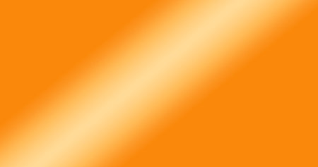 yellow texture, gold background. Honeycomb abstract yellow background. Templates for postcards and posters.の写真素材