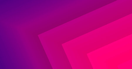 pink violet blue gradient texture with noise, abstract background for designer. Templates for cards and posters. wallpaperの写真素材