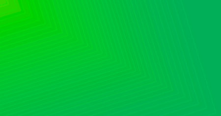 green jade texture, yellow green digital background. abstract herbal wallpaper for designer....