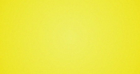 yellow texture, golden background. sunny abstract Orange background in noise and gradient. wallpaper...
