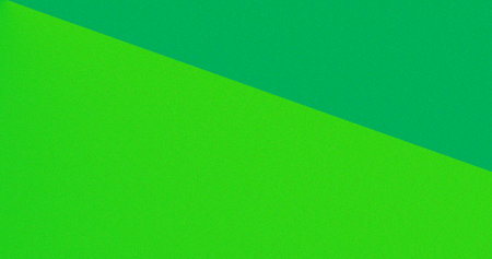 green jade texture, yellow green digital background. abstract herbal wallpaper for designer....