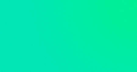 green texture, turquoise green digital background. abstract herbal wallpaper for designer. Templates for postcards and posters.の写真素材