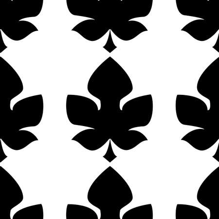 Vintage tiles intricate details for a decorative look.のイラスト素材