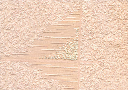Abstract textured background for ceramic tile, wall paper and fabrick. High quality photo