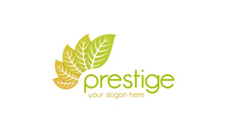 Prestige のイラスト素材