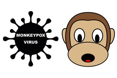Monkeypox. MONKEYPOX VIRUS. Zoonotic viral disease that can infect non-human primates, rodents and...