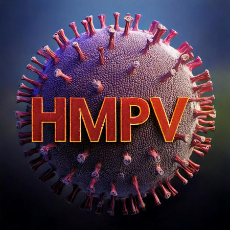 Virus. Virus 3d rendering. Medical concept. Flu. Hemorrhagic fever. Pandemic. Children. Indiaの写真素材