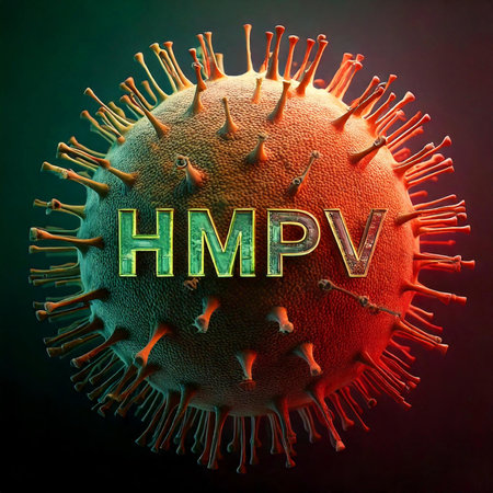 Virus 3d rendering. Medical concept. Hemorrhagic fever. Pandemic. Children. Indiaの写真素材