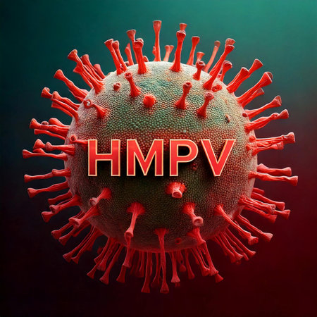 Virus 3d rendering. Medical concept. Flu. Hemorrhagic fever. Pandemic.の写真素材