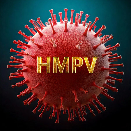 Virus 3d rendering. Medical concept. Flu. Hemorrhagic fever. Pandemic. Children.の写真素材