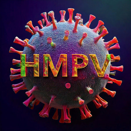 Virus 3d rendering. Medical concept. Flu. Hemorrhagic fever. Pandemic. Children. Indiaの写真素材