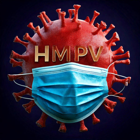 Virus 3d rendering. Medical concept. Flu. Hemorrhagic fever. Pandemic. Children. Indiaの写真素材