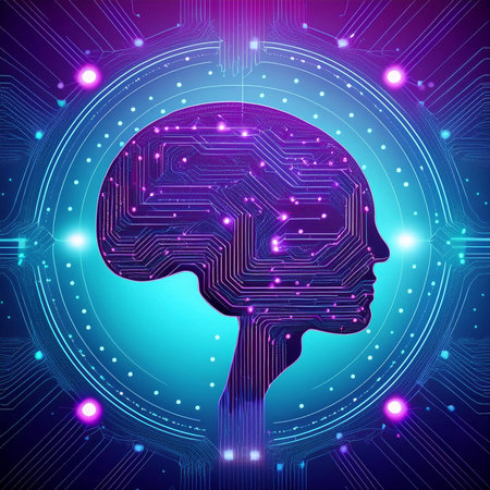Artificial intelligence project. Billions of dollars of investment.