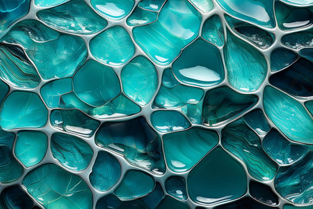 Transformative Teal: The 2026 Color Revolutionizing Trends Globally Now. Explore Transformative...