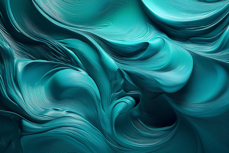 Transformative Teal: The 2026 Color Revolutionizing Trends Globally Now. Explore Transformative...