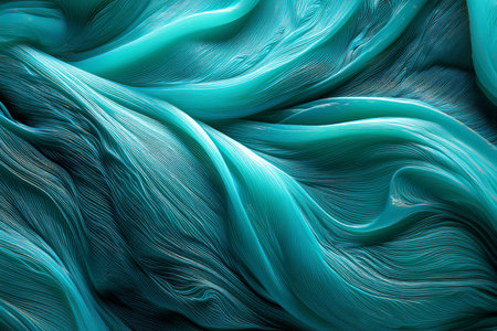 Transformative Teal: The 2026 Color Revolutionizing Trends Globally Now. Explore Transformative...