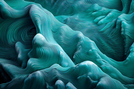 Transformative Teal: The 2026 Color Revolutionizing Trends Globally Now. Explore Transformative...