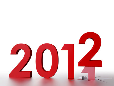 2012