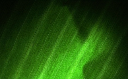 Macro shots of a banana leaves lighted at the backの写真素材