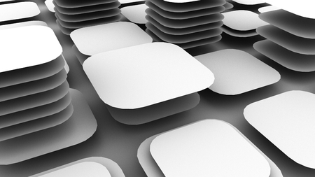 Abstract backgroundの写真素材