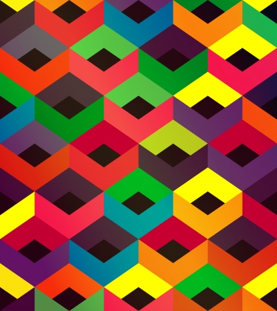 Pattern Design   EPS10 Vectorのイラスト素材