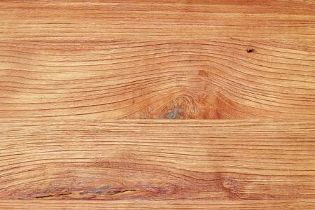 Wood texture close-up backgroundの写真素材