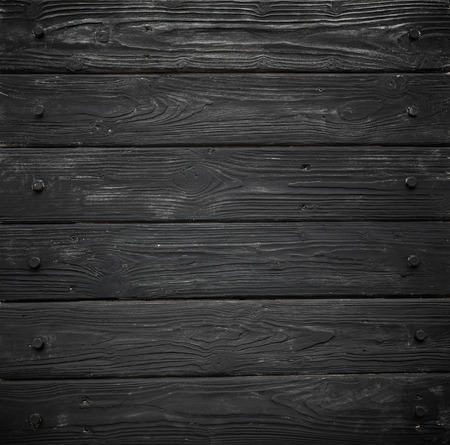 Black wood texture. background old panels in high detailed photo Black wood texture. background old panels in high detailed photo