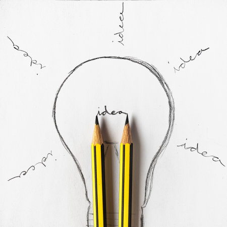 Idea