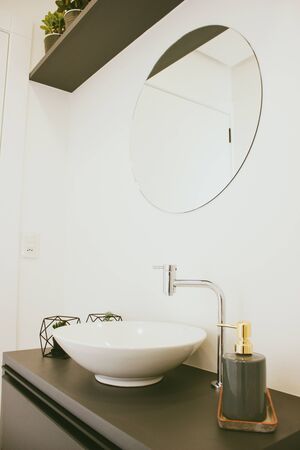 Aesthetics and Therapies Clinicの写真素材