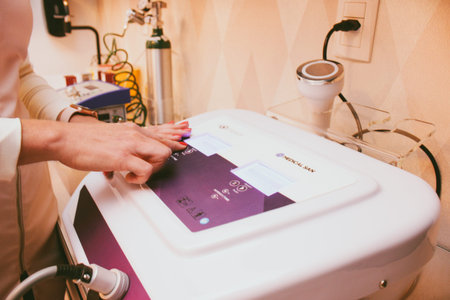 Aesthetics and Therapies Clinic