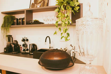 Aesthetics and Therapies Clinicのeditorial素材