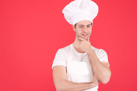 chef