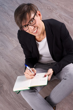 student