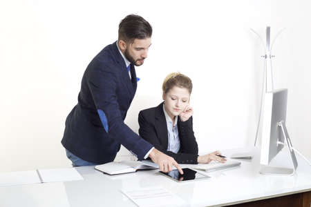 teamworkの写真素材