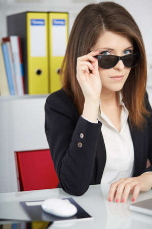 espionageの写真素材