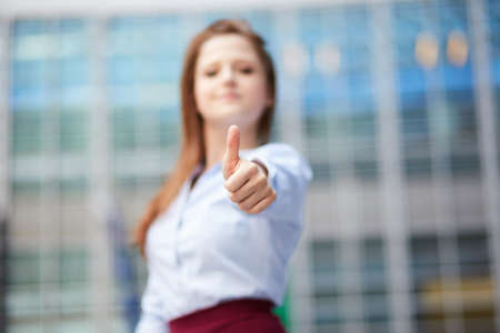 recruitmentの写真素材