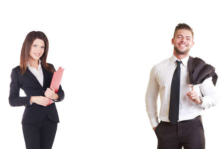 Business Person, Teamwork, Professional Occupationの写真素材