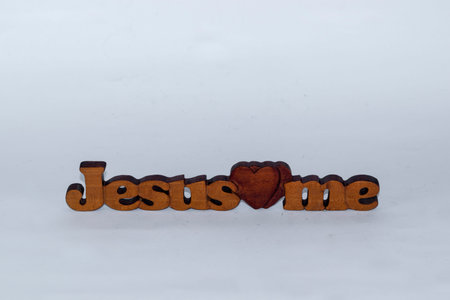 christmas decoration