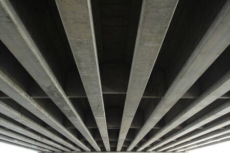 bridgeの写真素材