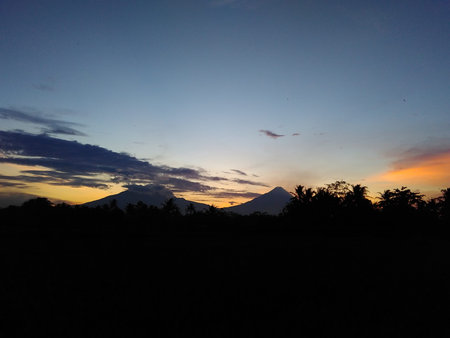 morning 7