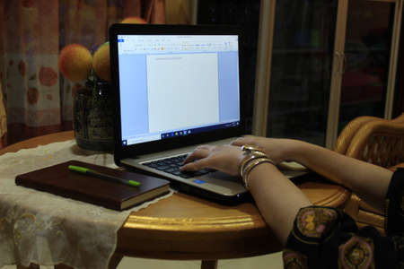 Indonesia - May 24 2020 : the Indonesian government is still implementing regional quarantine to avoid the corona virusのeditorial素材