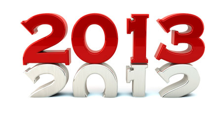3d 2013 in crushing the year 2012