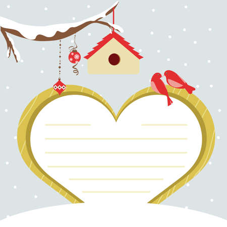 Birdのイラスト素材