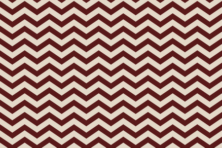 Endless vintage texture for wallpaper, wrapping paper, surface texture, pattern fill