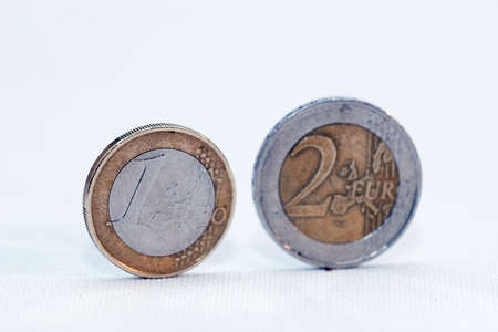 Moneyの写真素材