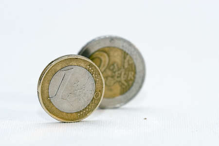 Moneyの写真素材