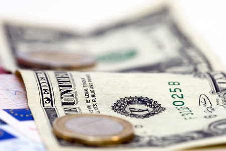 Money