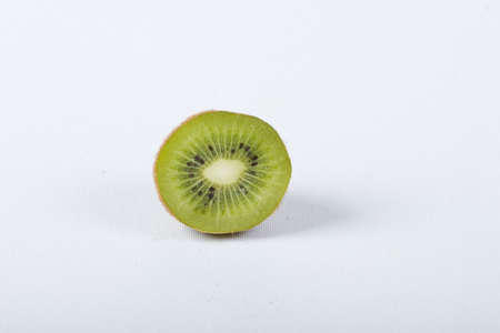 Kiwiの写真素材